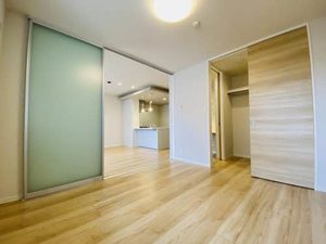 Ａｄｏｎｉｓ 0307号-13