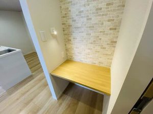 Ａｄｏｎｉｓ 0307号-14