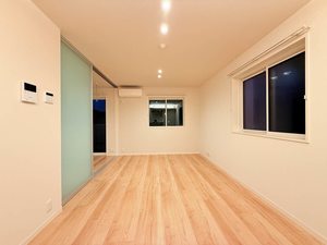 サンネロー　ののいち 0103号-2