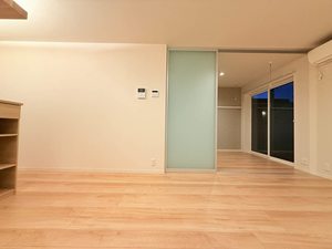 サンネロー　ののいち 0103号-4