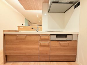 サンネロー　ののいち 0103号-5