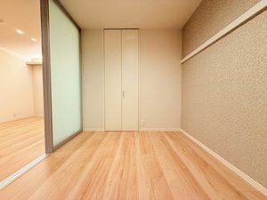 サンネロー　ののいち 0103号-6