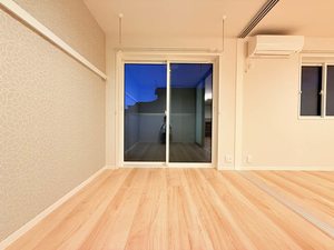 サンネロー　ののいち 0103号-7