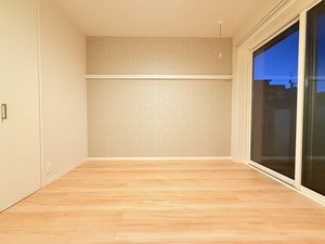 サンネロー　ののいち 0103号-8