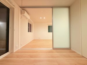 サンネロー　ののいち 0103号-9