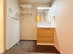 サンネロー　ののいち 0103号-10