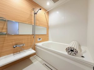 サンネロー　ののいち 0103号-11