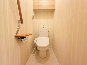 サンネロー　ののいち 0103号-12