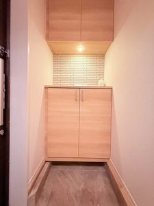 サンネロー　ののいち 0103号-13