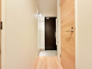 サンネロー　ののいち 0103号-14