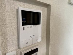 ルーチェ白鳥 0302号-14