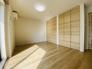 ルーチェ白鳥 0303号-3