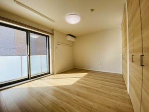 ルーチェ白鳥 0303号-4