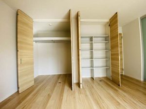 ルーチェ白鳥 0303号-6