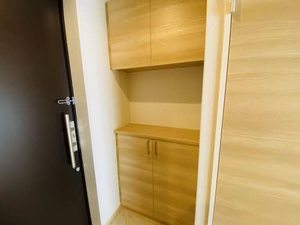 ルーチェ白鳥 0303号-8