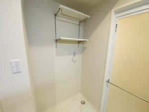 ルーチェ白鳥 0303号-10