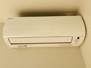 ルーチェ白鳥 0303号-13