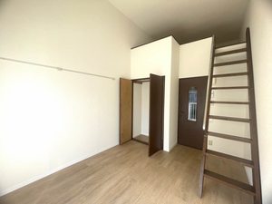 コーポラス　ソーシャル 0111号-3