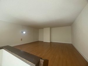 コーポラス　ソーシャル 0111号-6