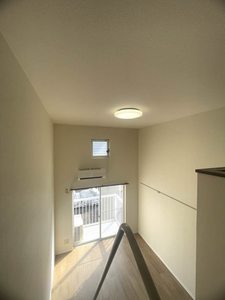 コーポラス　ソーシャル 0111号-7