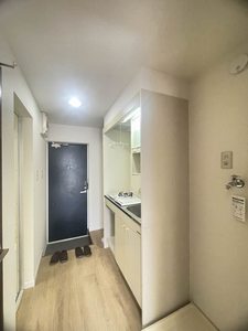 コーポラス　ソーシャル 0111号-9