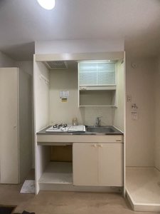 コーポラス　ソーシャル 0111号-10