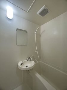 コーポラス　ソーシャル 0111号-11