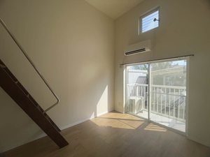 コーポラス　ソーシャル 0111号-14