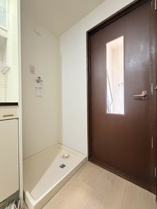 コーポラス ソーシャル 0111号-15