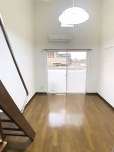 コーポラス　ソーシャル 0112号-2