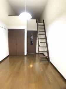 コーポラス　ソーシャル 0112号-3
