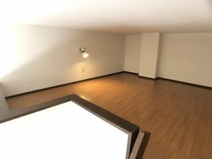 コーポラス　ソーシャル 0112号-7