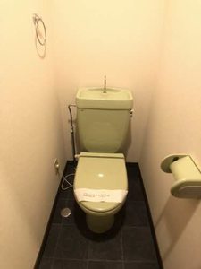 コーポラス　ソーシャル 0112号-12