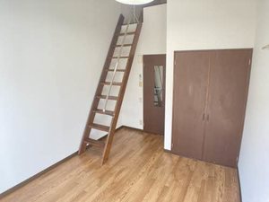 コーポラス ソーシャル 0205号-2