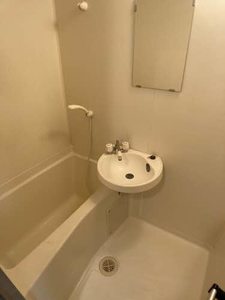 コーポラス ソーシャル 0205号-5