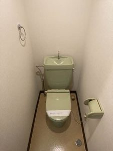 コーポラス ソーシャル 0205号-6