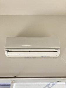 コーポラス ソーシャル 0205号-7