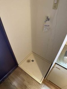 コーポラス ソーシャル 0205号-8