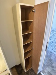 コーポラス ソーシャル 0205号-9