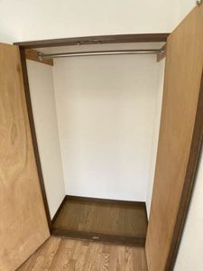 コーポラス ソーシャル 0205号-10