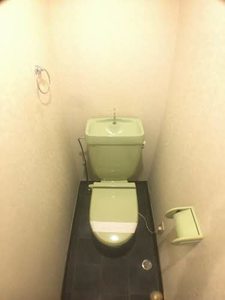 コーポラス ソーシャル 0206号-7