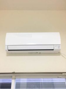 コーポラス ソーシャル 0206号-8