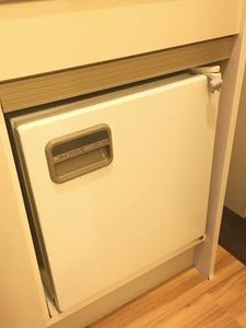 コーポラス ソーシャル 0206号-10