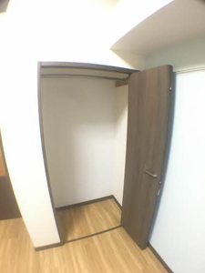 コーポラス ソーシャル 0206号-11