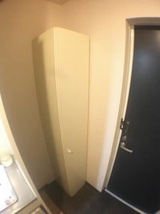 コーポラス ソーシャル 0206号-12