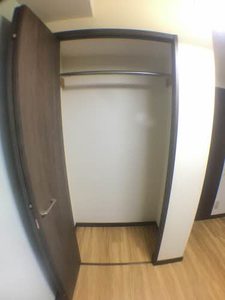 コーポラス ソーシャル 0208号-10