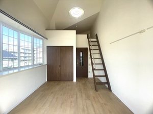 コーポラス　ソーシャル 0213号-2