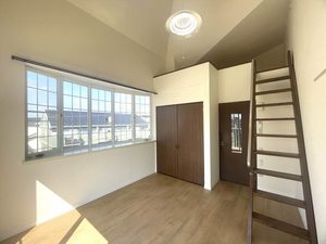 コーポラス　ソーシャル 0213号-3