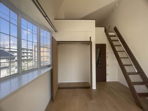 コーポラス　ソーシャル 0213号-4