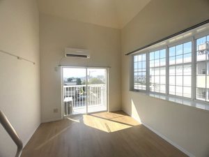 コーポラス　ソーシャル 0213号-5